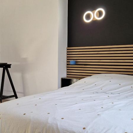 Jolie Maison Au Calme A 10Mn Du Port Et Centre De Vannes A Pieds Екстериор снимка