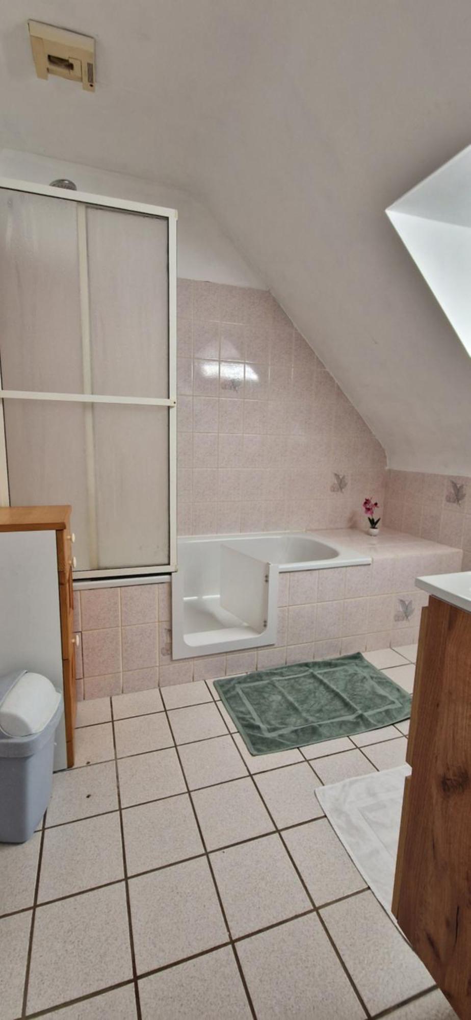 Jolie Maison Au Calme A 10Mn Du Port Et Centre De Vannes A Pieds Екстериор снимка