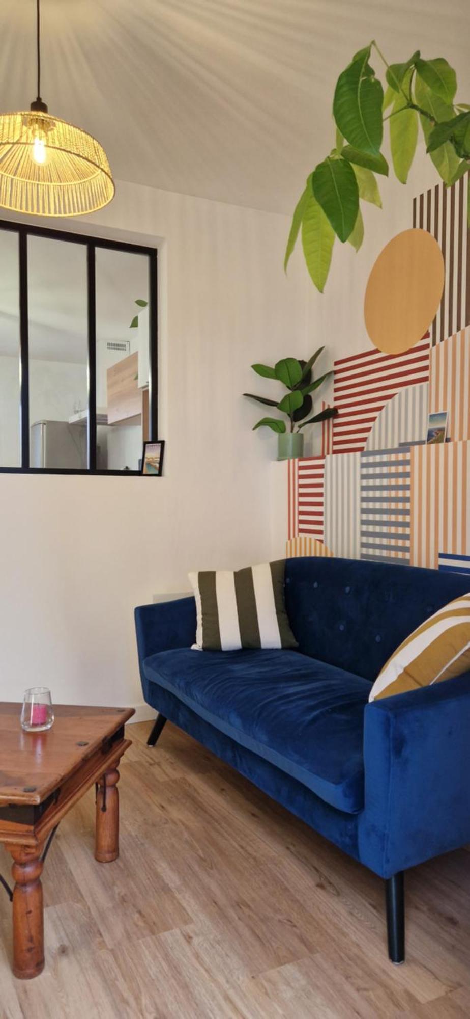 Jolie Maison Au Calme A 10Mn Du Port Et Centre De Vannes A Pieds Екстериор снимка